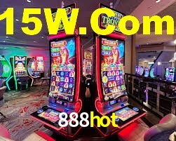 888hot