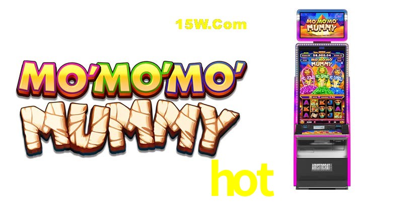 Welcome Bonus 888hot