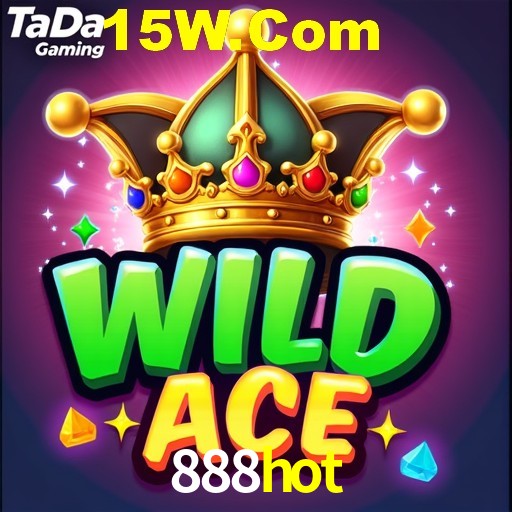 888hot,888hot.com