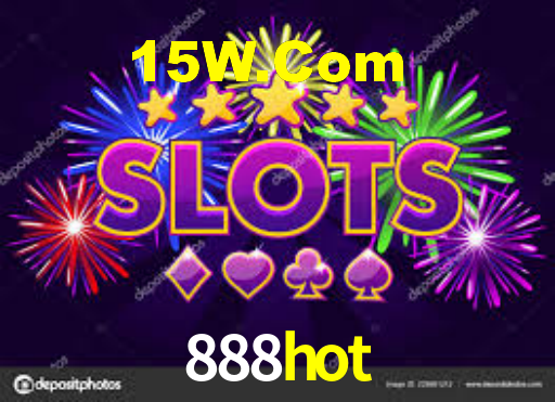 888hot,888hot.com