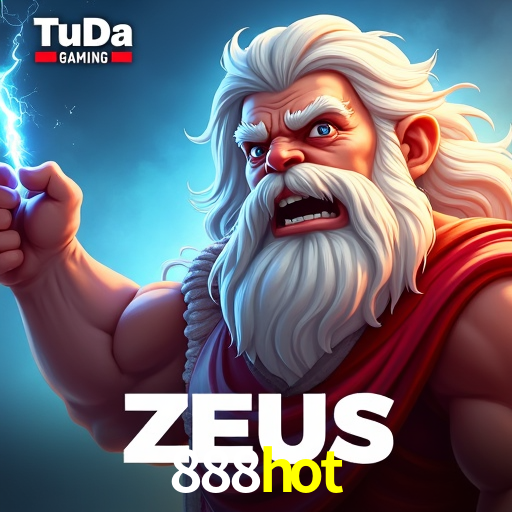 Desvendando o Mundo dos Jogos Virtuais na 888hot