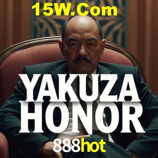 888hot