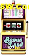 Tennis Betting 888hot