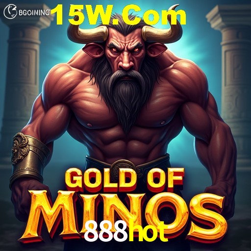 Secure Login 888hot