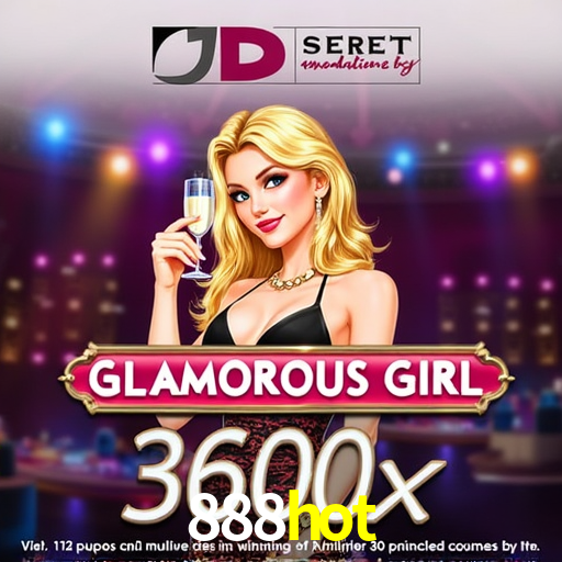 Explorando a Categoria de Eventos em Apostas na 888hot