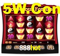 888hot.com