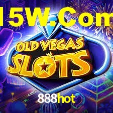 888hot