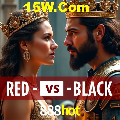 Slot Games 888hot