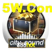 888hot - Online Plataforma Oficial - 888hot.com