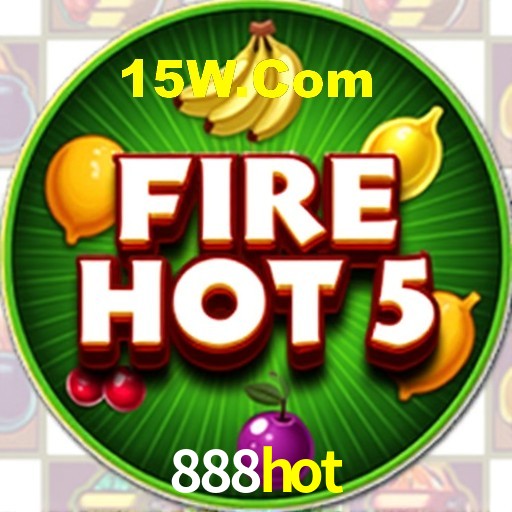 Interface Premium 888hot