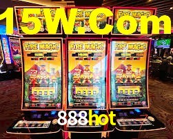 Live Casino 888hot