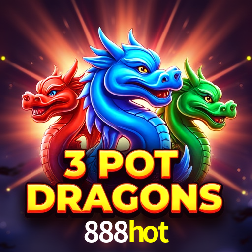 Player Reviews 888hot
