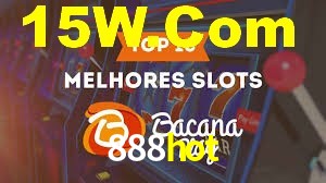 Tournaments 888hot
