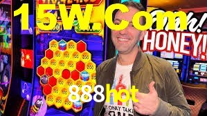 Sinta a adrenalina dos jogos de cassino com 888hot