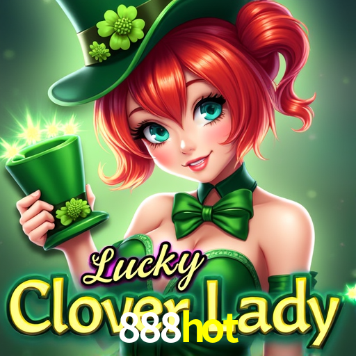 Descubra a Magia dos Jogos de Arcade no 888hot