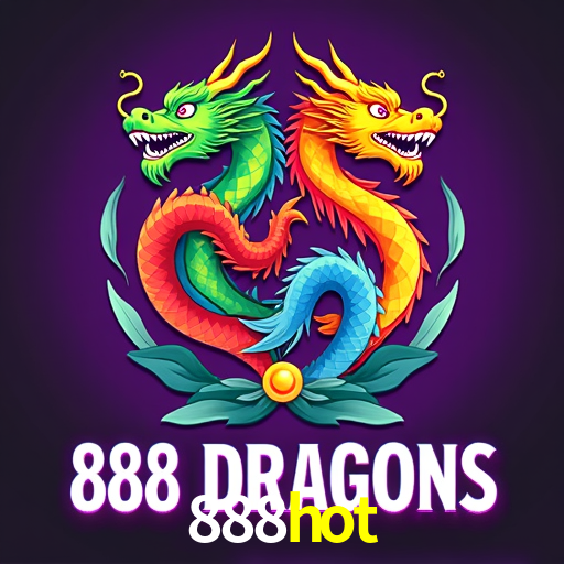 Bônus de Boas-vindas 888hot