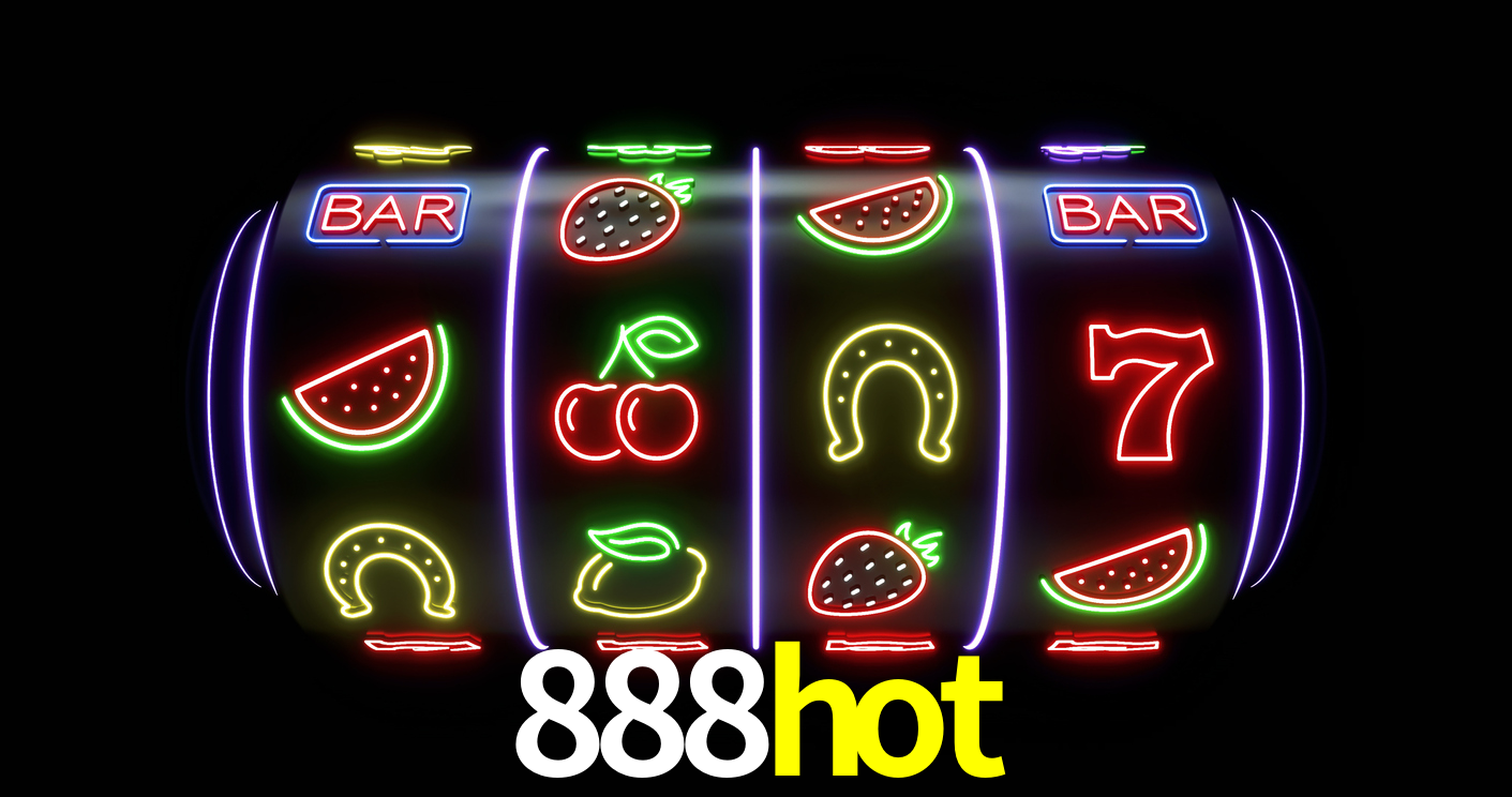 Statistics 888hot