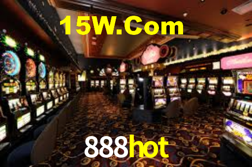 888hot baixar