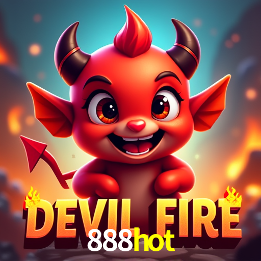 A Popularidade dos Caça-Níqueis no 888hot
