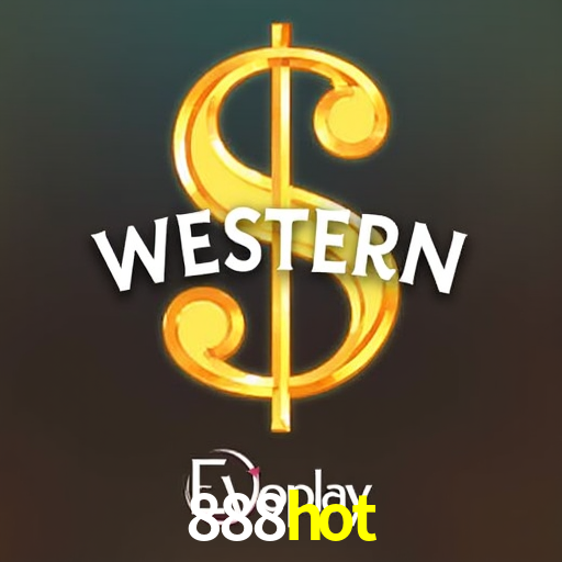 Exclusive Offers 888hot