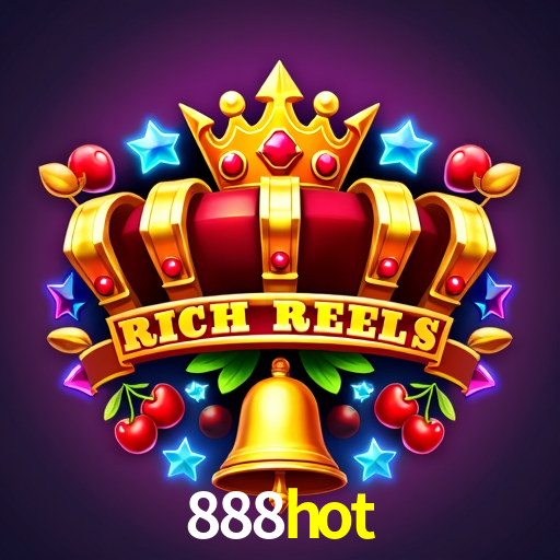Descubra a Essência do 888hot: Nossa História e Compromissos