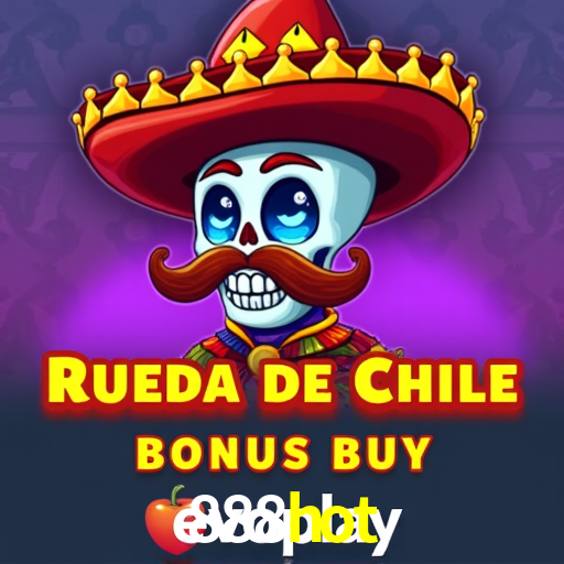 Desvendando o Mundo dos Jogos Virtuais na 888hot