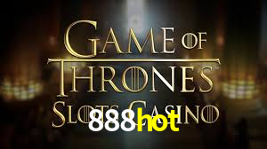 888hot,888hot.com