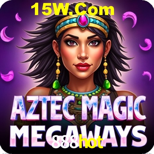 Jogos Exclusivos 888hot