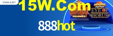 888hot