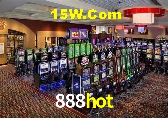 Estatísticas Crash Games 888hot