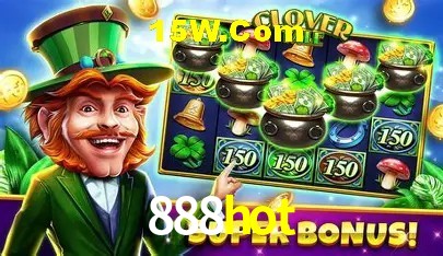 Jogo Spaceman 888hot