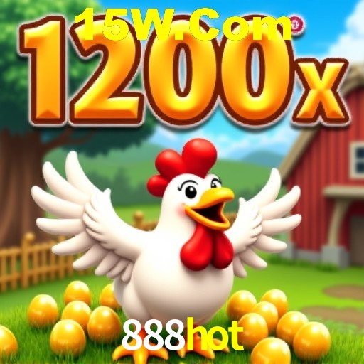 A Revolução dos Aplicativos de Jogos no 888hot