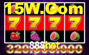 Daily Bonuses 888hot