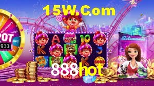 Basketball Betting 888hot