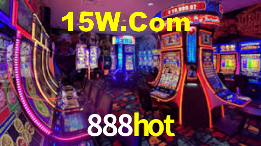 888hot,888hot.com
