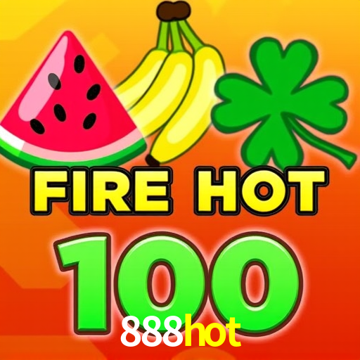 Games Directory 888hot
