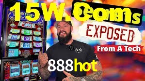 888hot,888hot.com