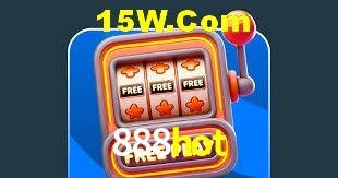 Crash Games Statistics 888hot