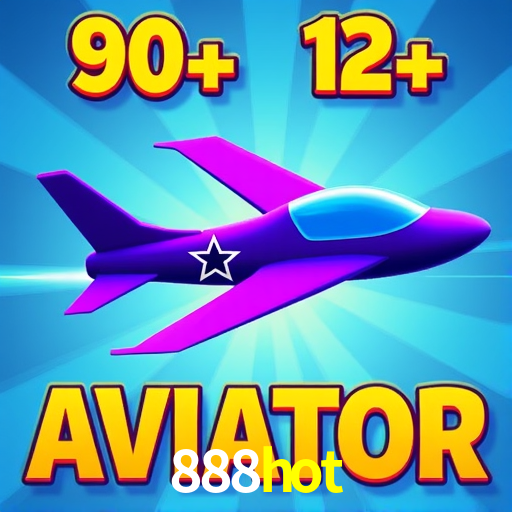 Casino Ao Vivo 888hot