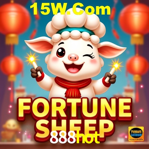 Seasonal Promotions 888hot