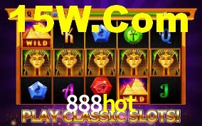 Blackjack Table 888hot