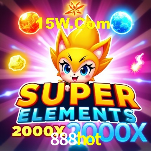 Bônus Diários 888hot