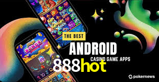 Premium Interface 888hot