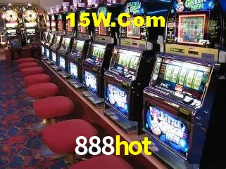 Segurança 2FA 888hot