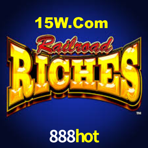 888hot: A Experiência de Casino com Jogos de Mesa ao Vivo