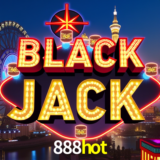 Weekend Specials 888hot