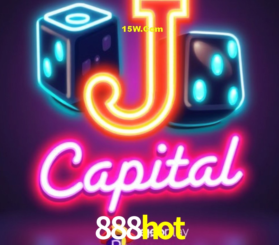 Casino VIP 888hot
