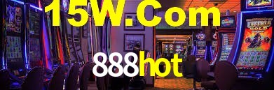 888hot,888hot.com