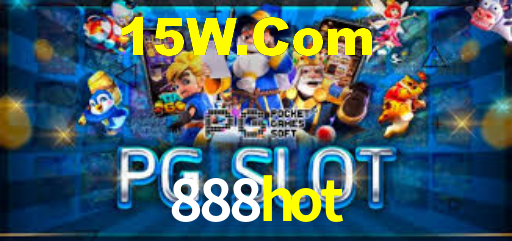 Bônus Generosos e Exclusivos no 888hot para Você!