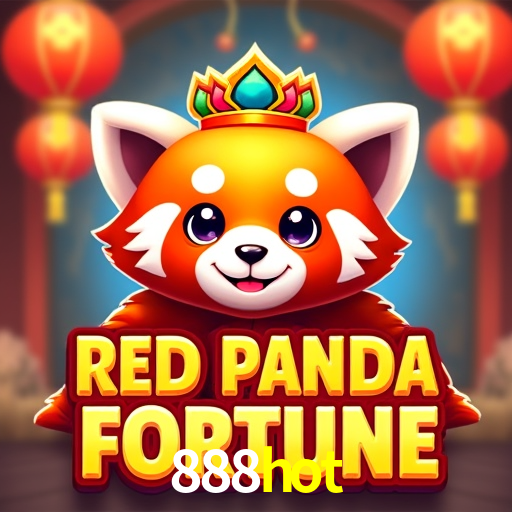 Game Statistics 888hot